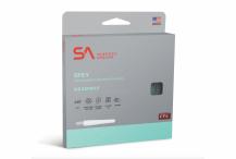 Scientific Anglers Headway Single Hand/Switch Belly