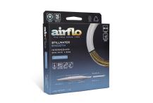 Airflo Delta Clear Intermediate Fly Line