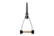 C&F Saltwater Bobbin Holder