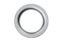 C&F Hackle Pliers Gravity Ring