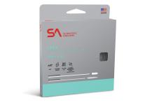 Scientific Anglers Spey Lite Integrated Skagit