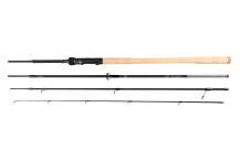 Daiwa Luvias (4 pc)