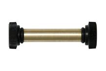 C&F Standard Gravity Kit