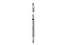 C&F 3-in-1 Half Hitcher