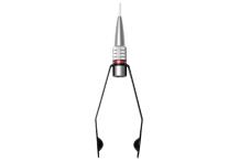 C&F Midge Bobbin Holder