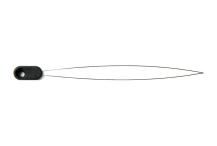 C&F Spare Bobbin Threaders