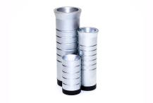 C&F 2-in-1 Hair Stacker