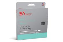 Scientific Anglers Spey Lite Integrated Scandi