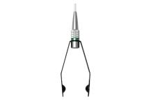 C&F Standard Bobbin Holder