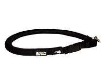 Ikon Landing Net Carrier