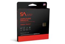 Scientific Anglers Amplitude Smooth Creek Trout