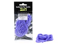 Soldarini Mop Chenille