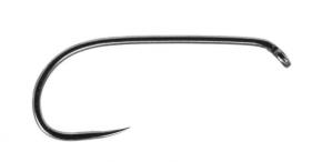 Fasna F-900 Streamer