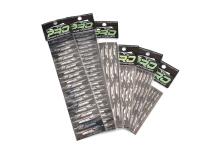 Pro Candy Foils