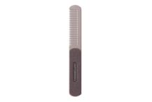 C&F Tying Comb