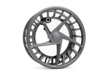 Lamson Remix S / Liquid S Spare Spool