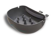 Take Max Stripping Basket