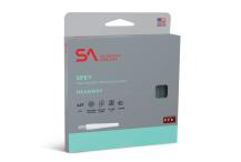 Scientific Anglers Headway Belly