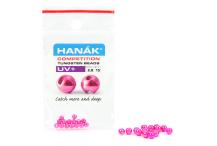 Hanak UV+ Tungsten Beads