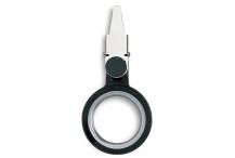 C&F Hackle Pliers