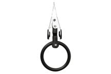C&F Biot Pliers