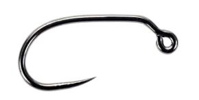 Fasna F-421 Traditional Gape Jig