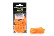 Soldarini Micro Mop Chenille