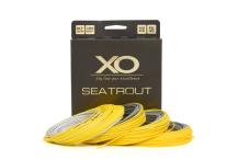 Vision XO Seatrout Fly Line