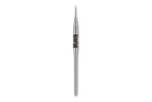 C&F 3-in-1 Dubbing Brush