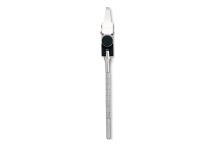 C&F Rotary Hackle Pliers